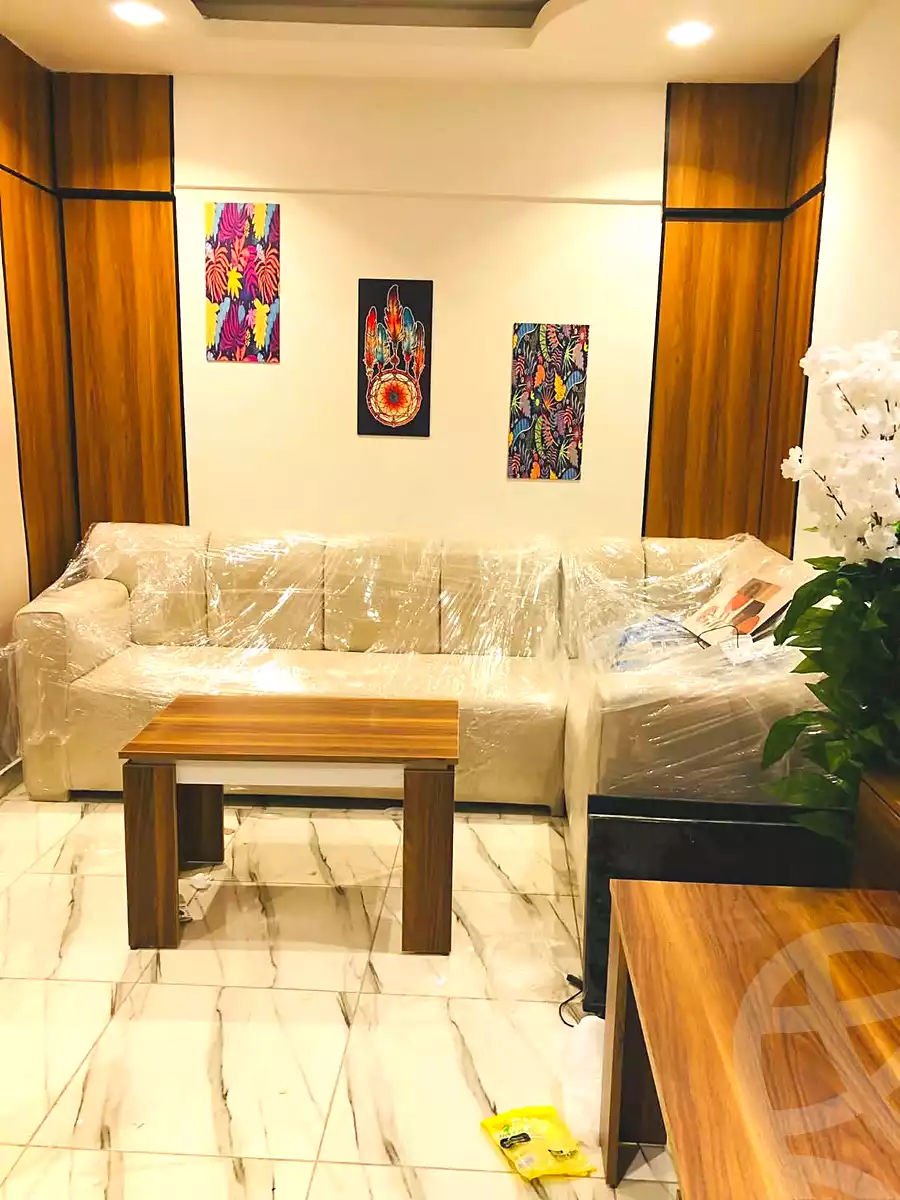 https://aqarmap.com.eg/ar/listing/7338292-for-rent-cairo-6th-of-october-mntq-fr-y-b-6-ktwbr