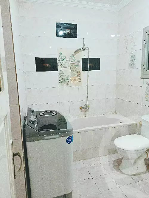 https://aqarmap.com.eg/en/listing/7335839-for-sale-cairo-el-mohandesen-shareaa-el-sudan