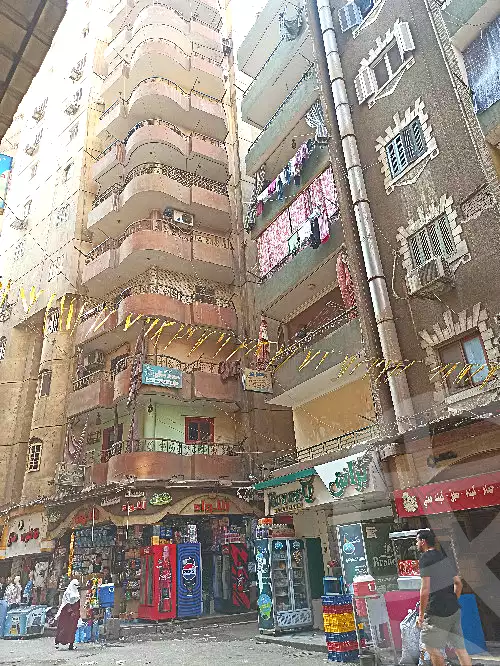 https://aqarmap.com.eg/en/listing/7335839-for-sale-cairo-el-mohandesen-shareaa-el-sudan