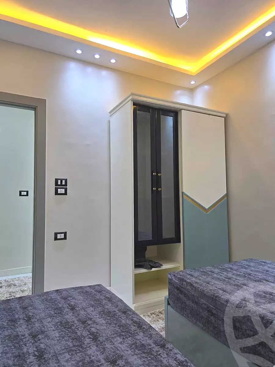https://aqarmap.com.eg/en/listing/7338274-for-rent-cairo-6th-of-october-mntq-fr-y-b-6-ktwbr