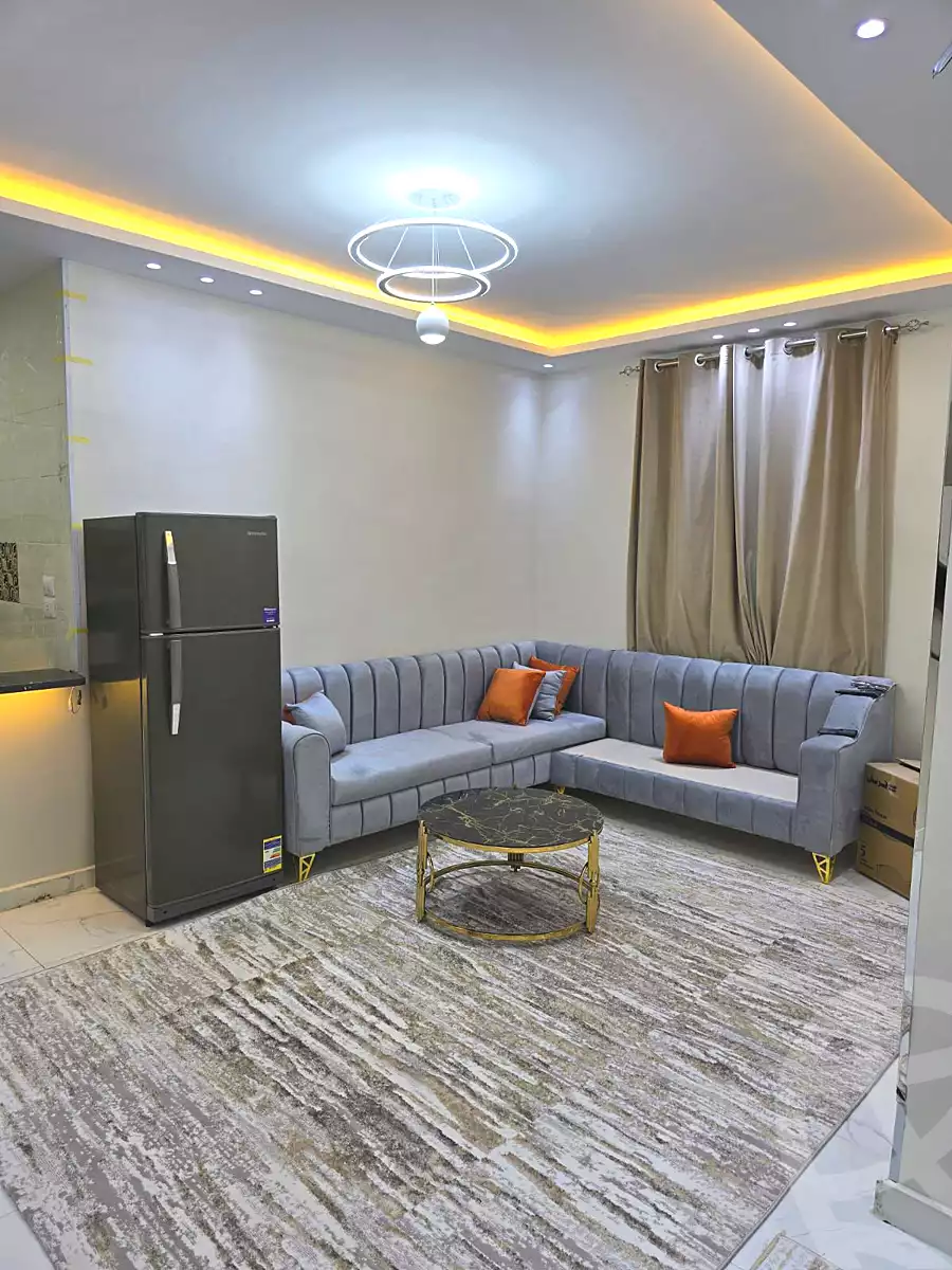 https://aqarmap.com.eg/en/listing/7338274-for-rent-cairo-6th-of-october-mntq-fr-y-b-6-ktwbr