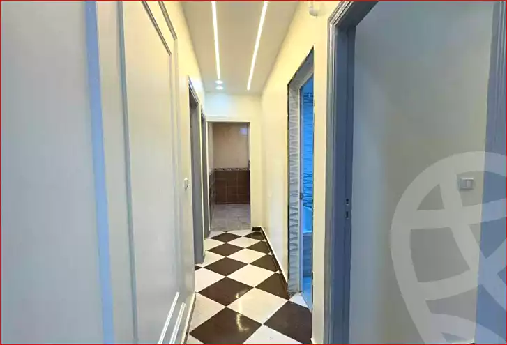 https://aqarmap.com.eg/en/listing/7338306-for-sale-alexandria-sydy-bshr-sydy-bshr-bhry-shr-mhmwd-l-yswy