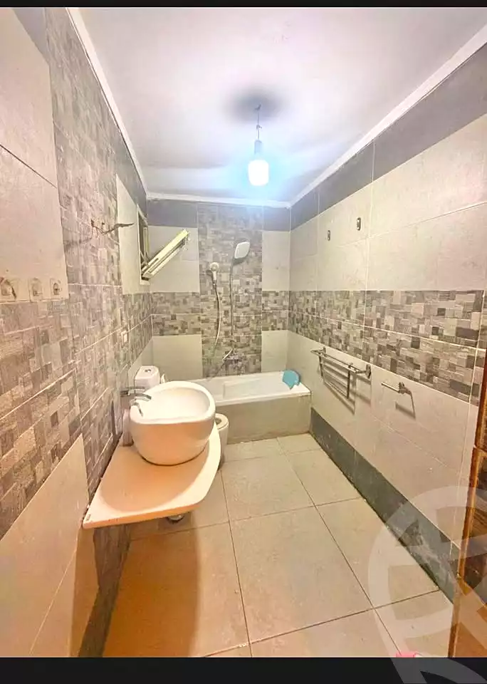https://aqarmap.com.eg/en/listing/7338316-for-sale-cairo-faisal-hassan-mohamed-st