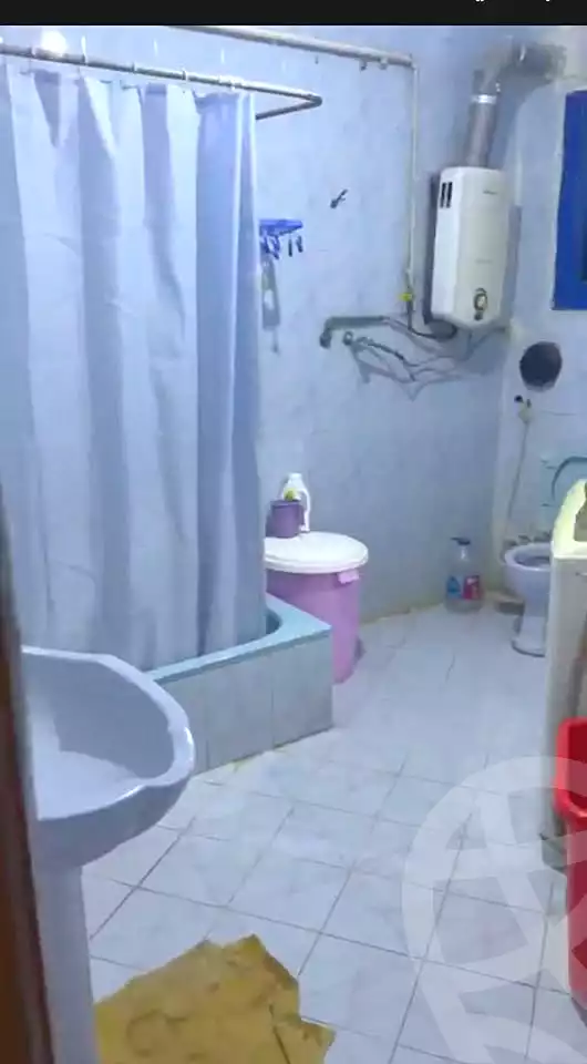 https://aqarmap.com.eg/en/listing/7338321-for-sale-cairo-faisal-hassan-mohamed-st