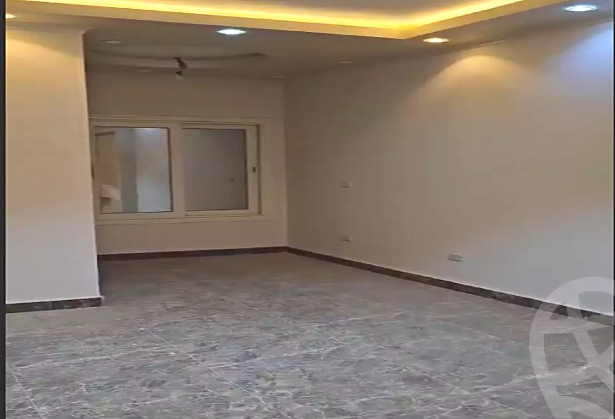 https://aqarmap.com.eg/en/listing/7338318-for-sale-cairo-new-cairo-el-narges-el-narges-omarat-gamal-kamel-st