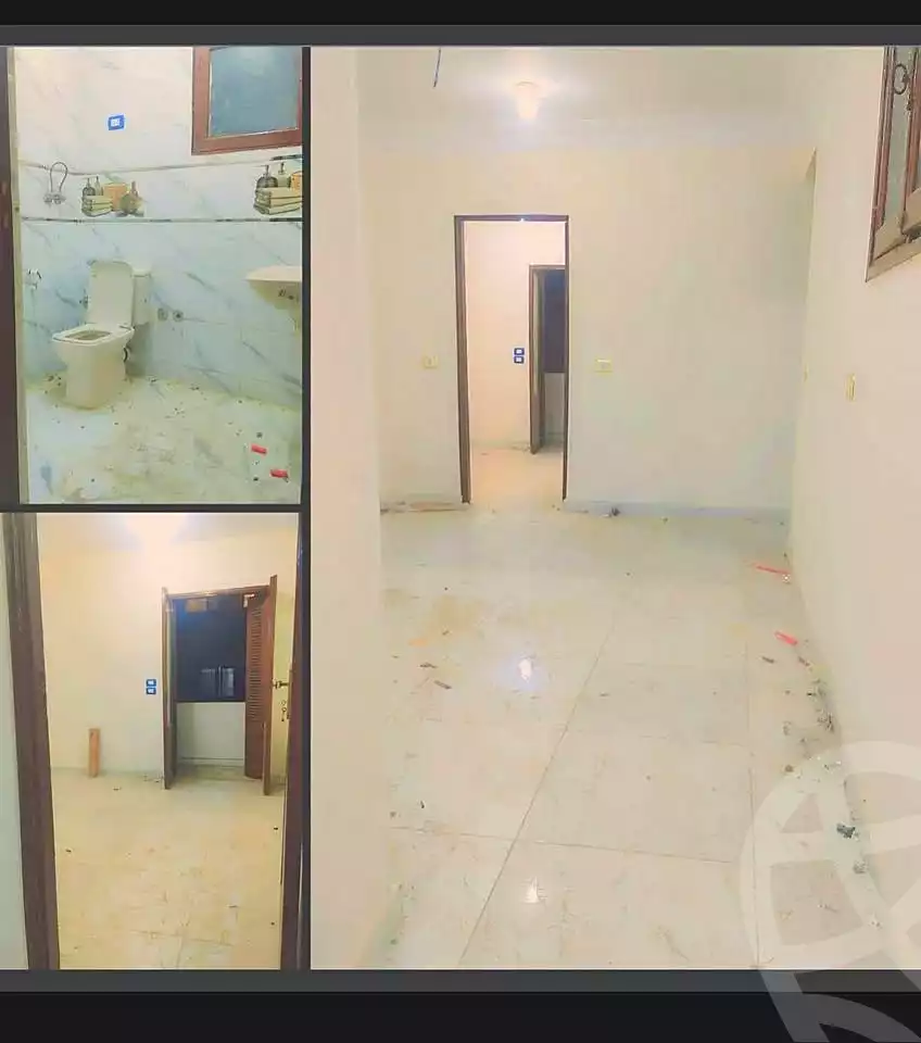 https://aqarmap.com.eg/en/listing/7338322-for-sale-cairo-faisal-hassan-mohamed-st