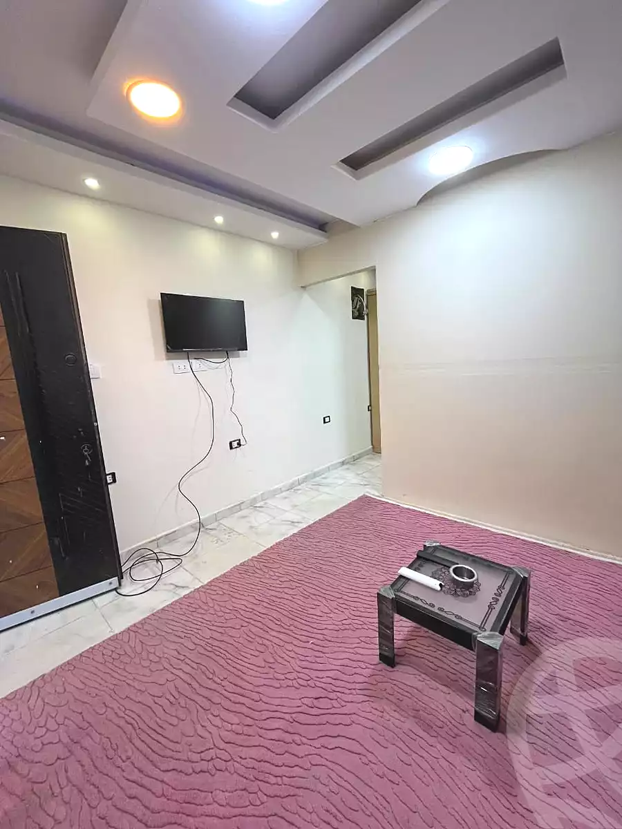 https://aqarmap.com.eg/ar/listing/7338323-for-rent-cairo-6th-of-october-mntq-fr-y-b-6-ktwbr