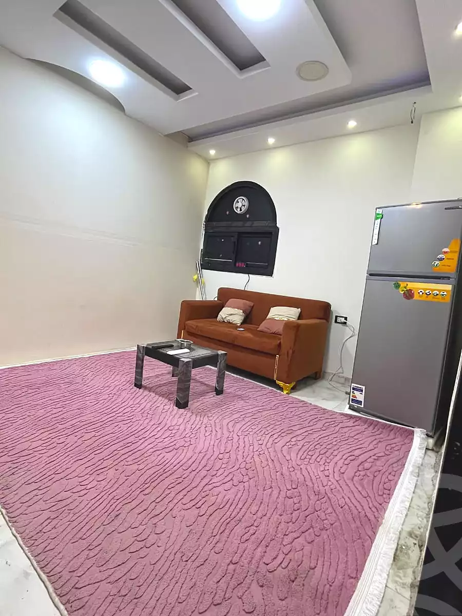 https://aqarmap.com.eg/ar/listing/7338323-for-rent-cairo-6th-of-october-mntq-fr-y-b-6-ktwbr