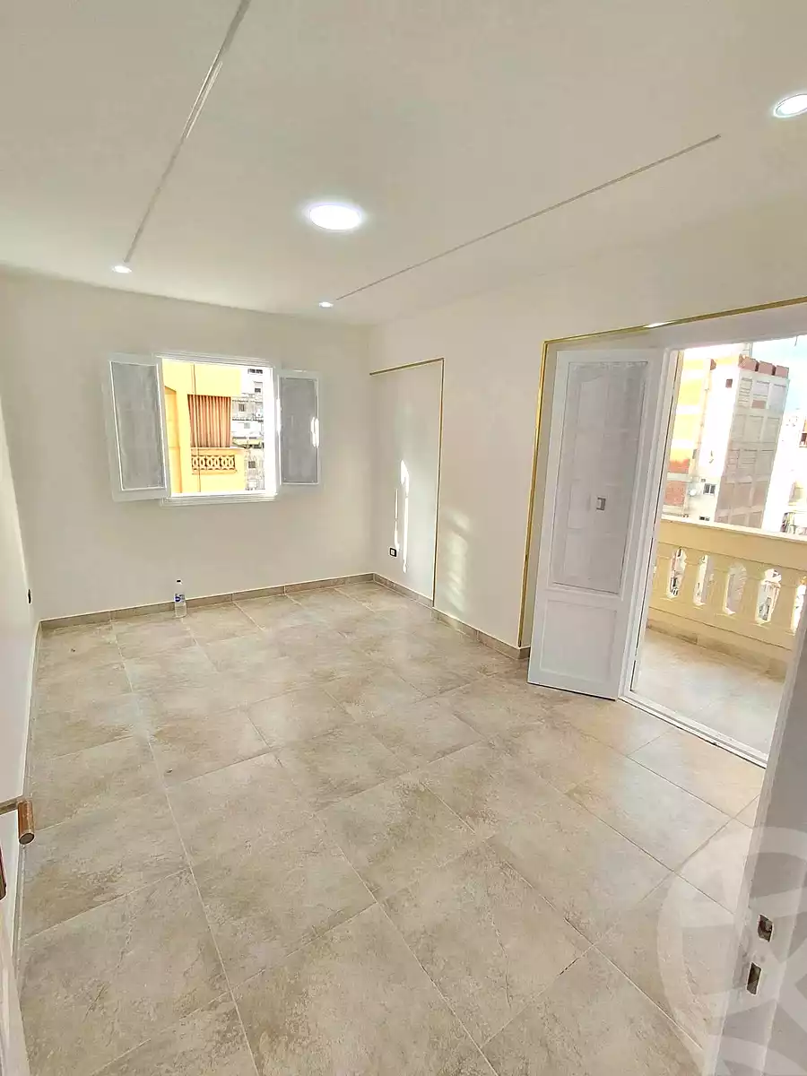 https://aqarmap.com.eg/en/listing/7338325-for-sale-alexandria-sydy-bshr-sydy-bshr-bhry-street-16