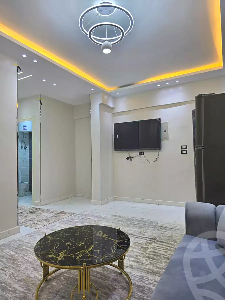 https://aqarmap.com.eg/ar/listing/7338327-for-rent-cairo-6th-of-october-mntq-fr-y-b-6-ktwbr