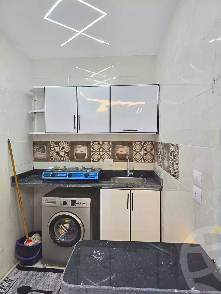 https://aqarmap.com.eg/ar/listing/7338327-for-rent-cairo-6th-of-october-mntq-fr-y-b-6-ktwbr