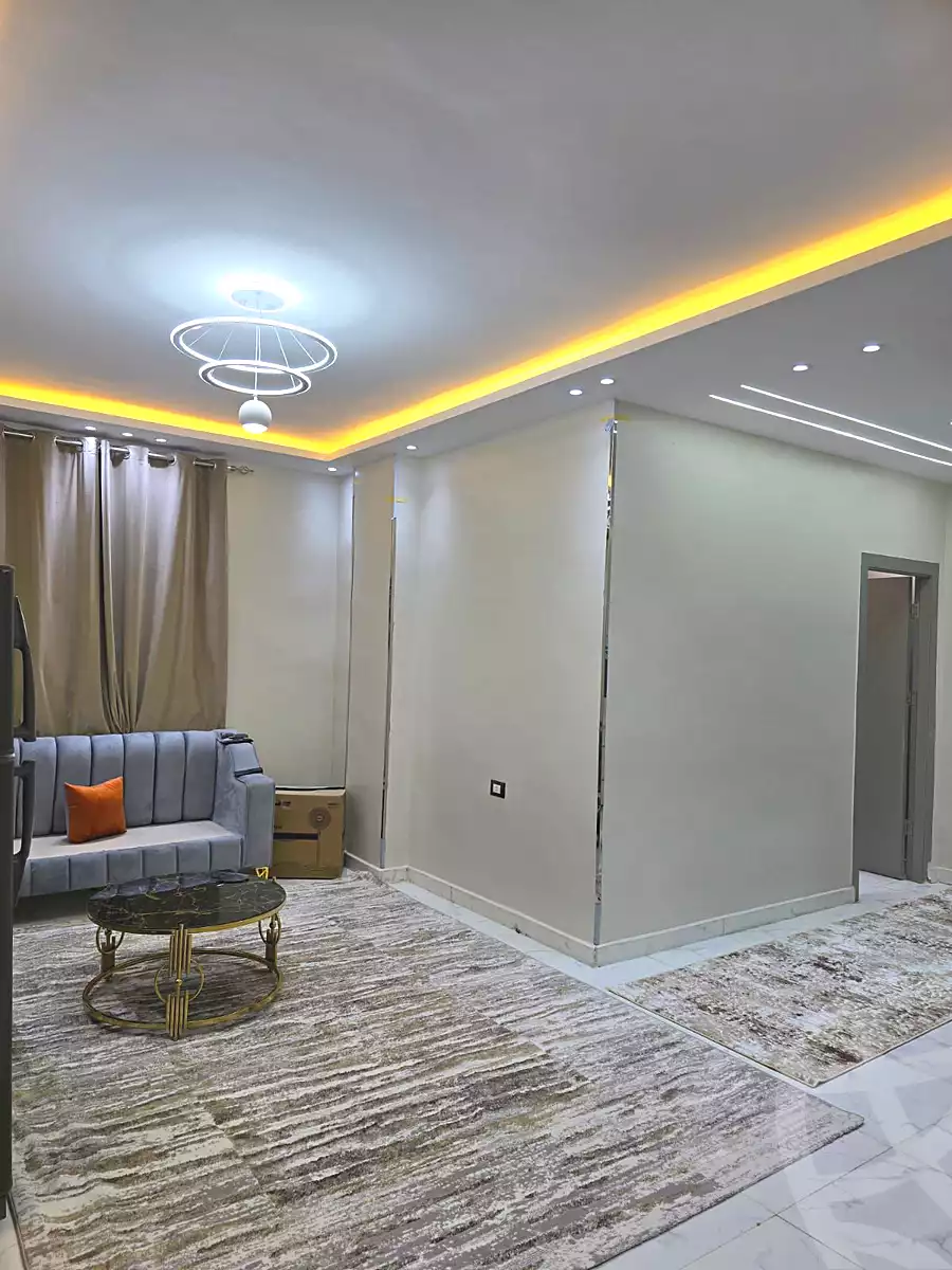https://aqarmap.com.eg/ar/listing/7338327-for-rent-cairo-6th-of-october-mntq-fr-y-b-6-ktwbr