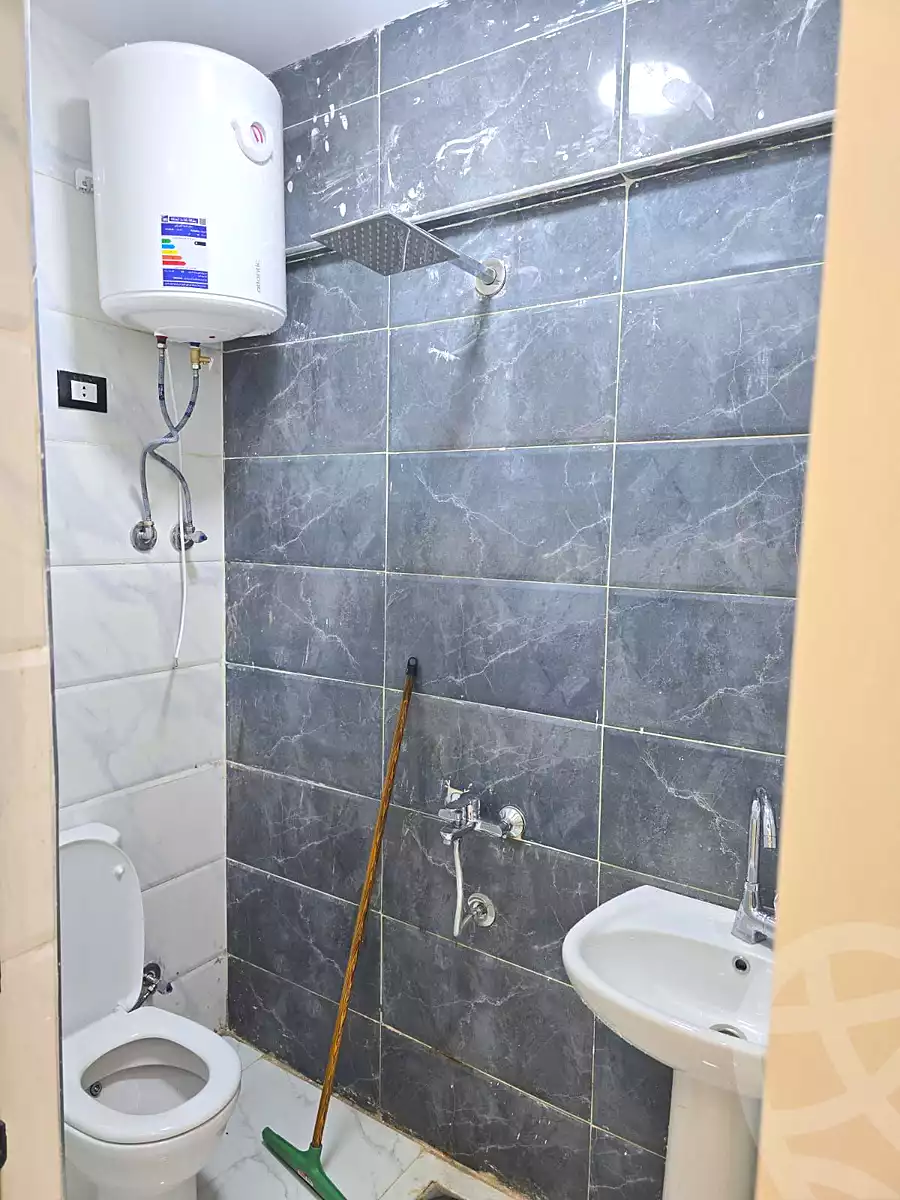 https://aqarmap.com.eg/ar/listing/7338327-for-rent-cairo-6th-of-october-mntq-fr-y-b-6-ktwbr