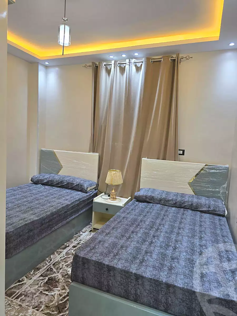 https://aqarmap.com.eg/ar/listing/7338327-for-rent-cairo-6th-of-october-mntq-fr-y-b-6-ktwbr