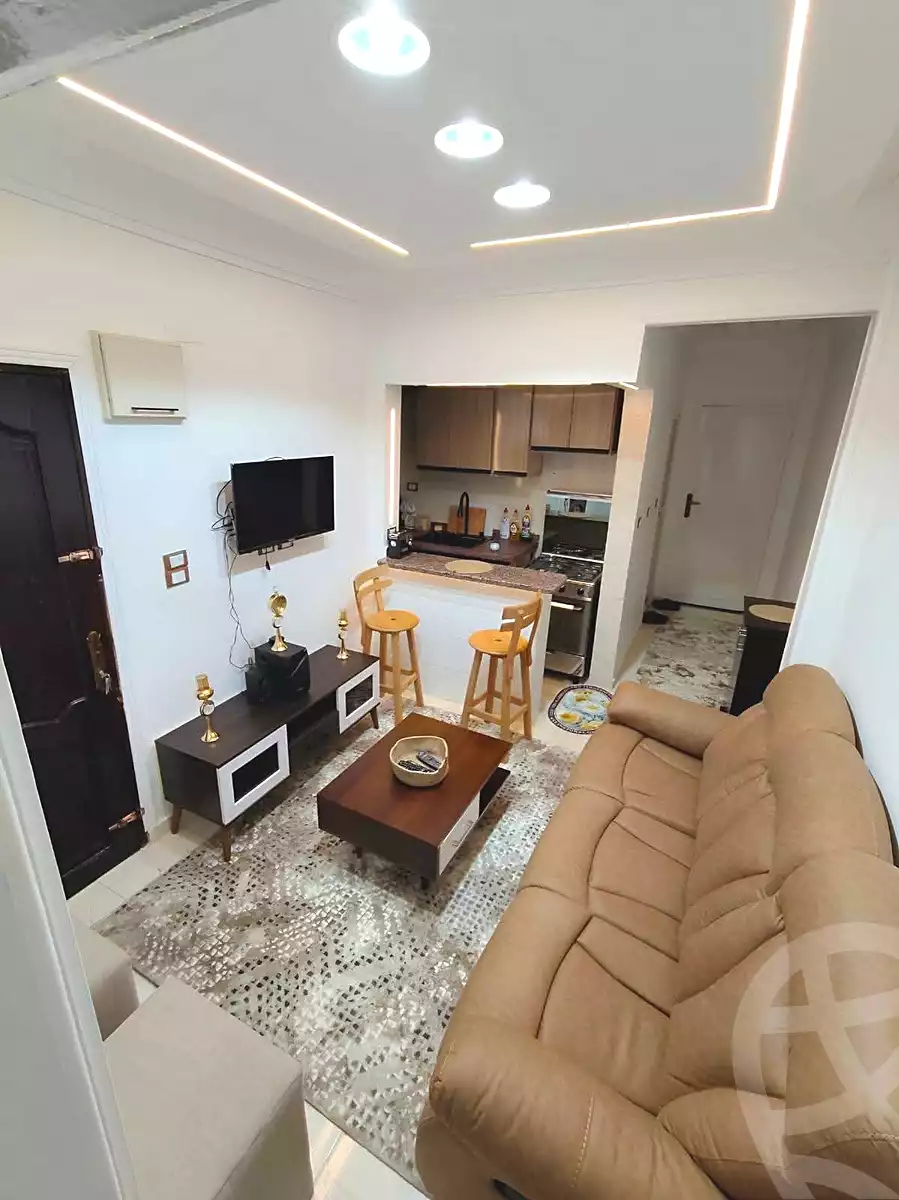 https://aqarmap.com.eg/en/listing/7338326-for-sale-cairo-faisal-el-matbeaa-amr-ibn-al-aas-st