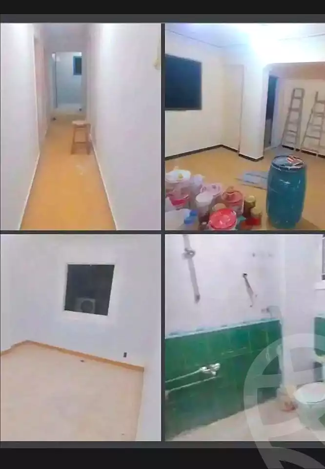 https://aqarmap.com.eg/en/listing/7338341-for-sale-cairo-el-haram
