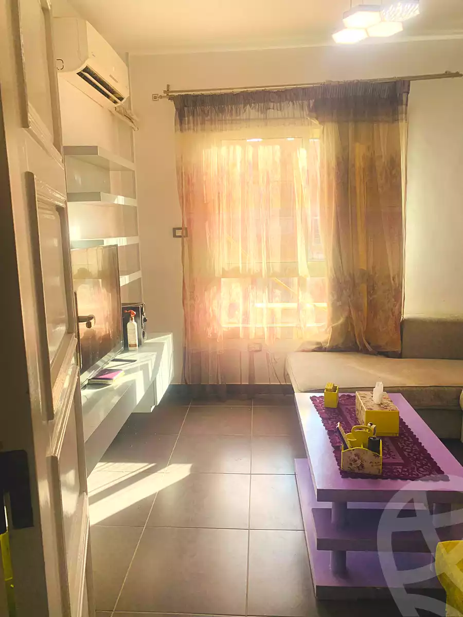 https://aqarmap.com.eg/ar/listing/7338343-for-rent-cairo-6th-of-october-hadaeq-october-october-gardens