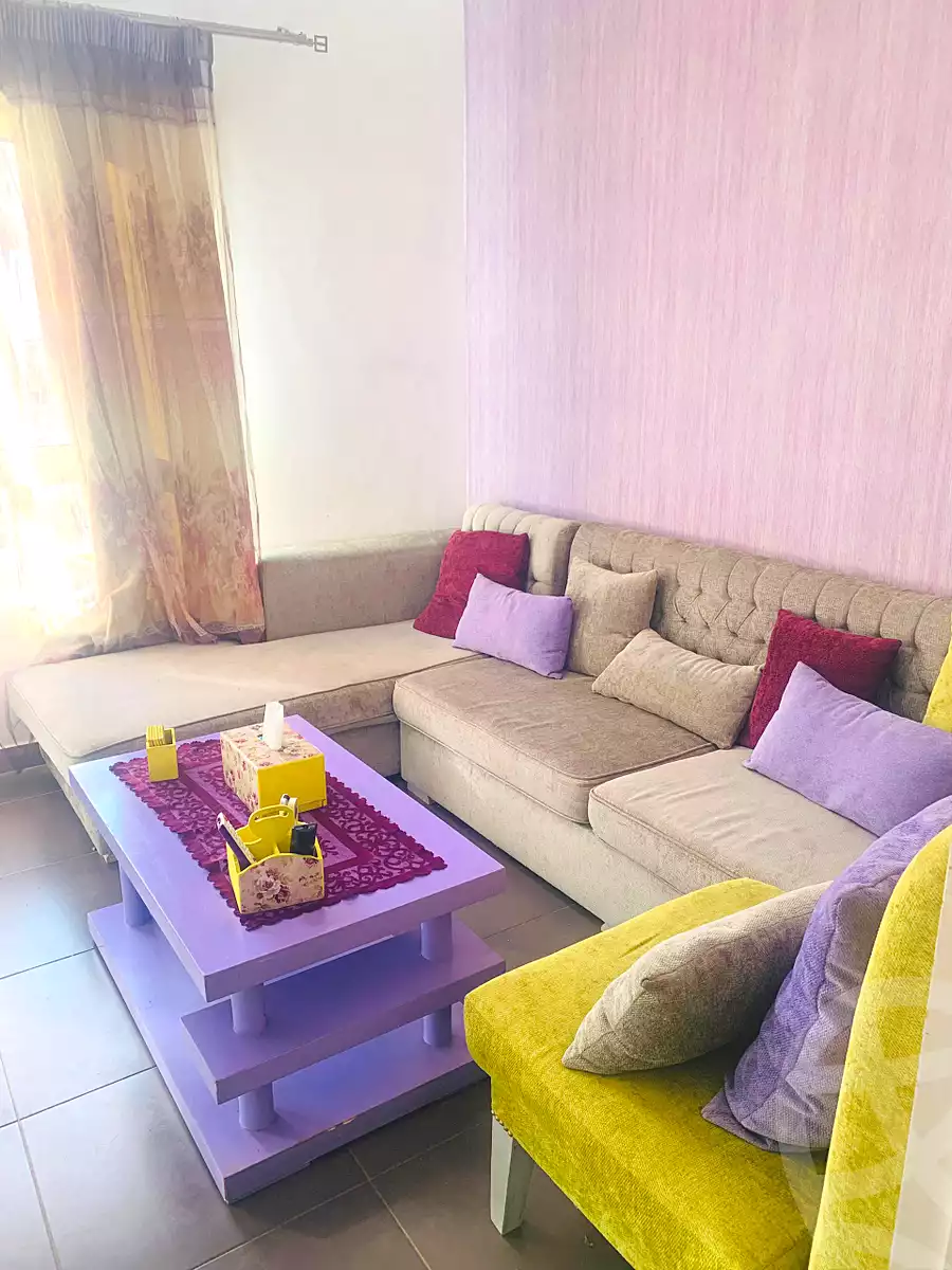 https://aqarmap.com.eg/ar/listing/7338343-for-rent-cairo-6th-of-october-hadaeq-october-october-gardens