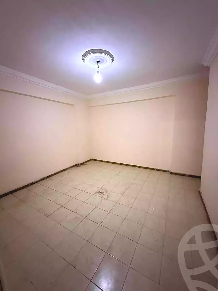 https://aqarmap.com.eg/en/listing/7338345-for-sale-alexandria-new-miami