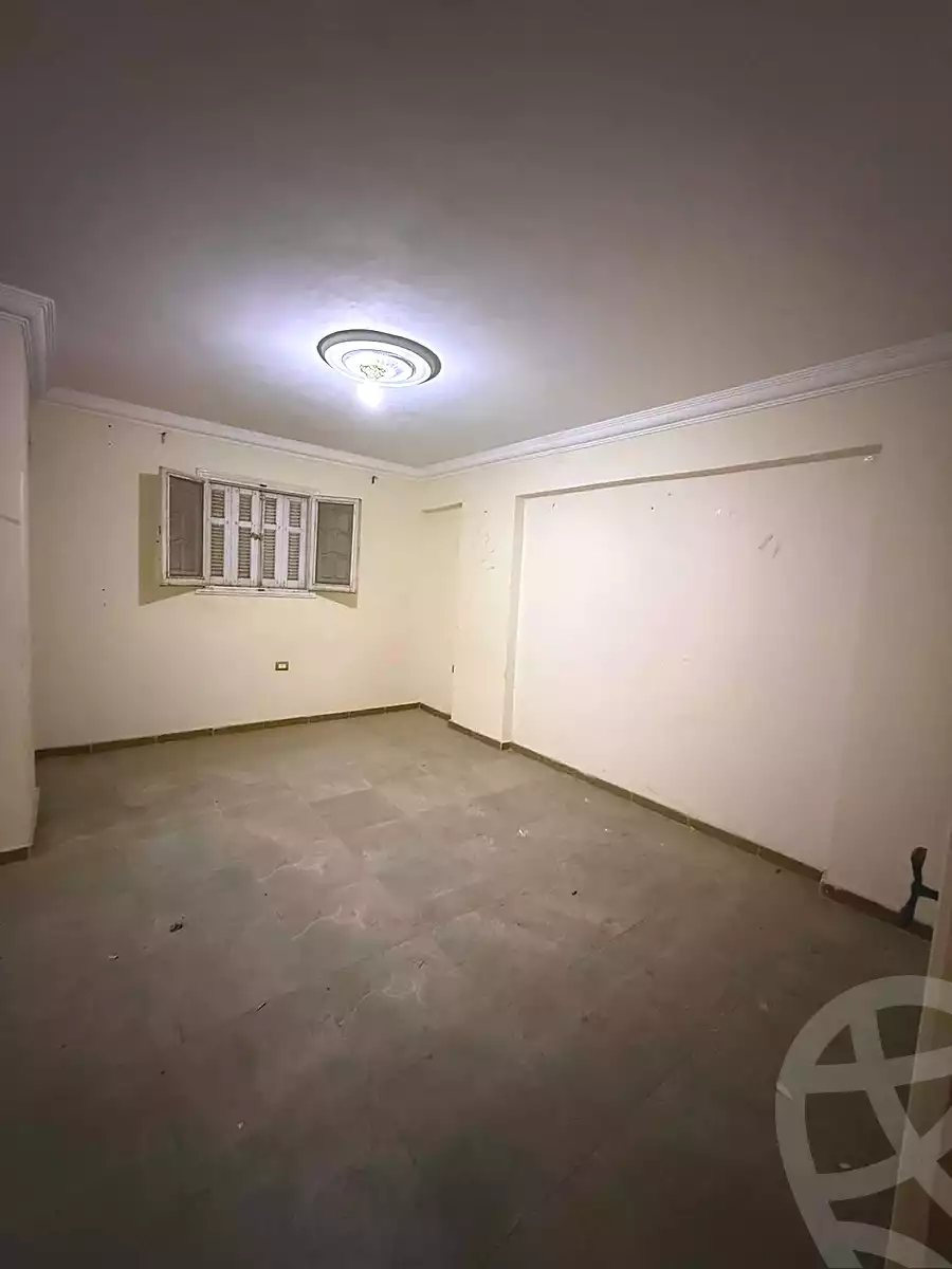 https://aqarmap.com.eg/en/listing/7338345-for-sale-alexandria-new-miami