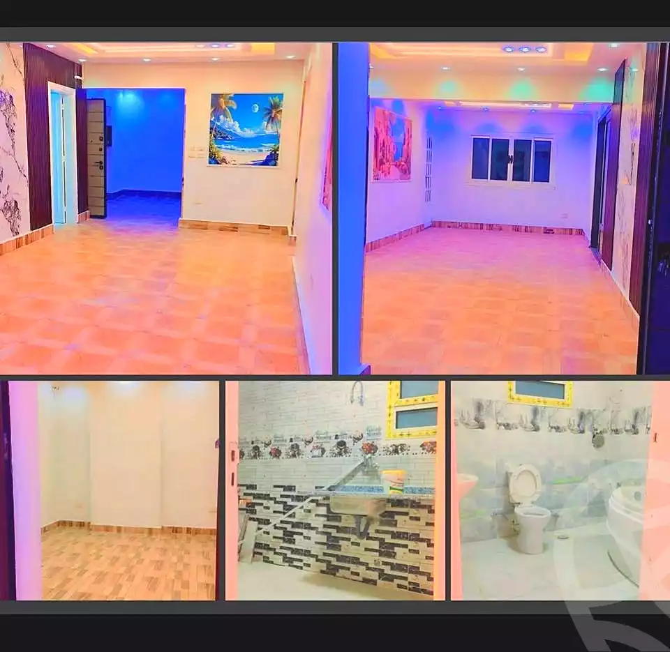 https://aqarmap.com.eg/ar/listing/7338351-for-sale-cairo-faisal-shareaa-el-malek-fasel