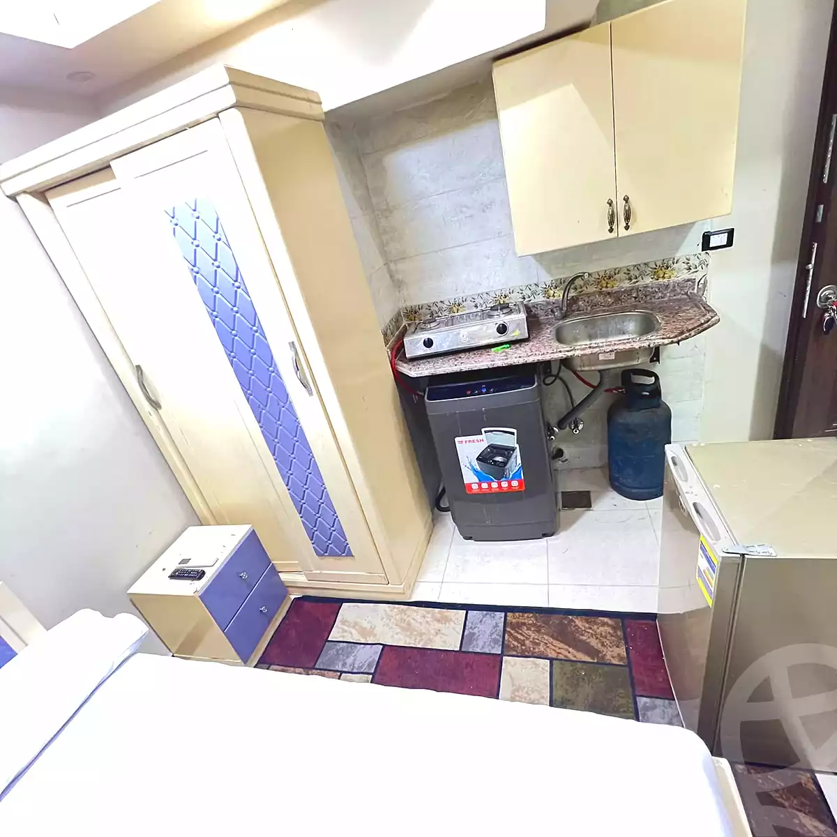 https://aqarmap.com.eg/ar/listing/7338349-for-rent-cairo-6th-of-october-mntq-fr-y-b-6-ktwbr