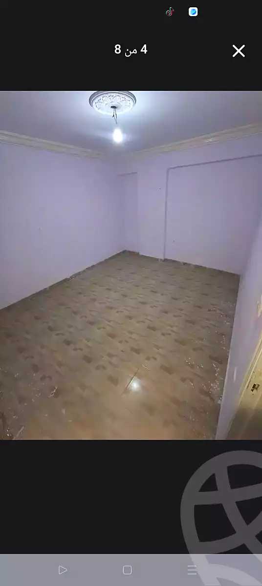 https://aqarmap.com.eg/en/listing/7338353-for-rent-alexandria-lsywf-el-falki