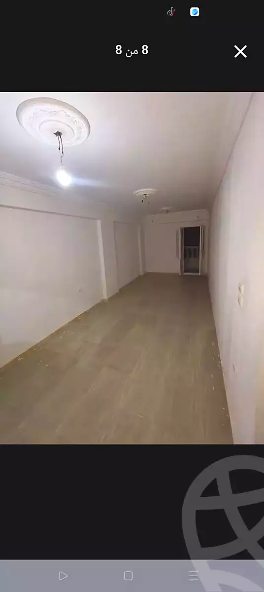https://aqarmap.com.eg/en/listing/7338353-for-rent-alexandria-lsywf-el-falki
