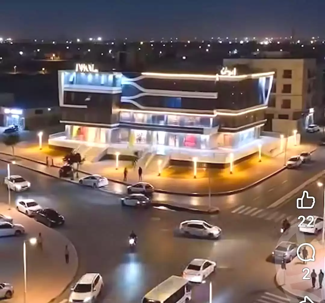 https://aqarmap.com.eg/en/listing/7338335-for-rent-cairo-new-cairo-el-yassamin-el-yasmeen-3-mohamed-rahim-st