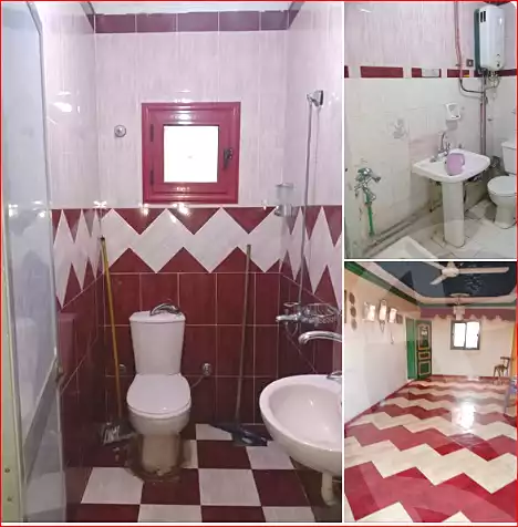 https://aqarmap.com.eg/en/listing/7338354-for-sale-cairo-15th-of-may-mjwr-12