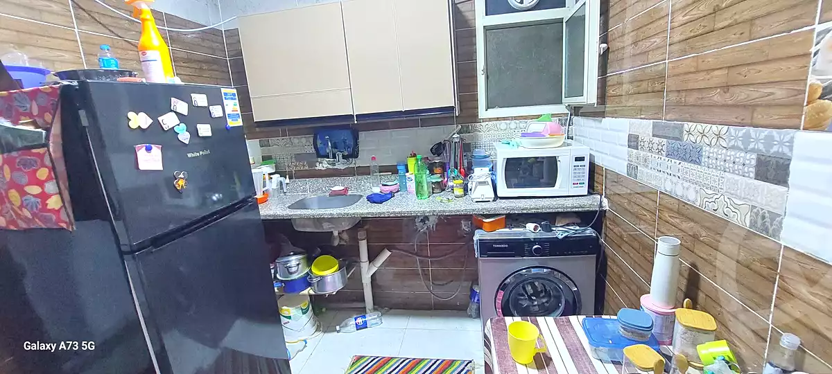 https://aqarmap.com.eg/en/listing/7338357-for-sale-alexandria-moharram-bey-kanal-al-mahmoudeya-al-bahri-st