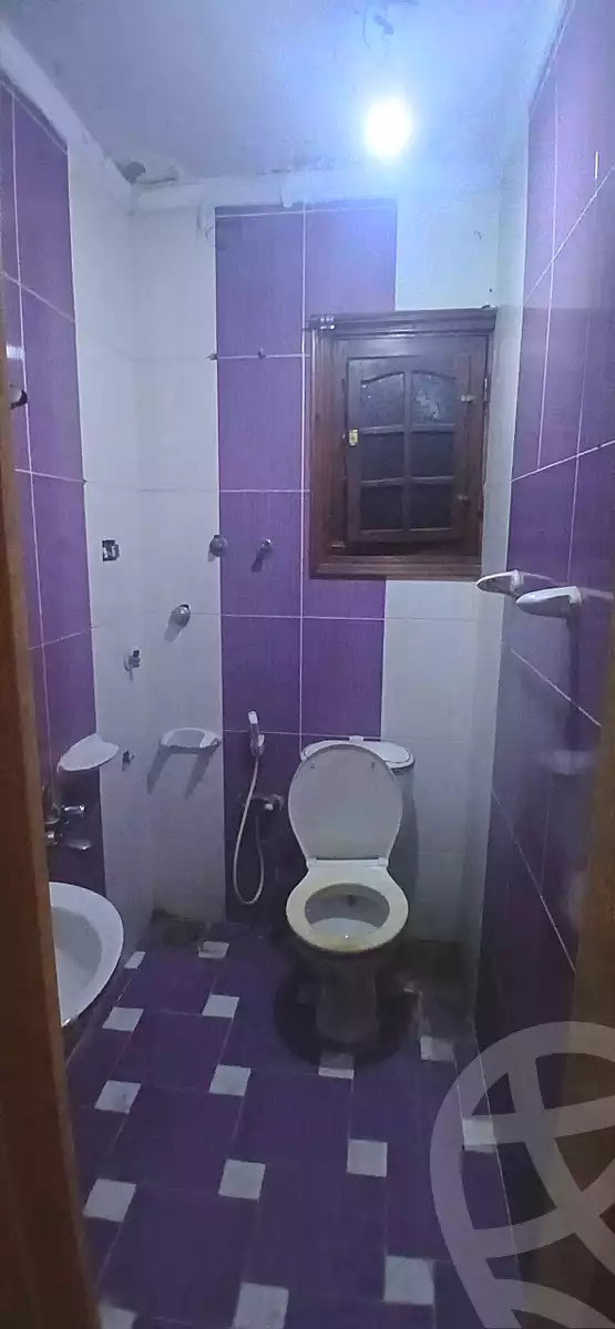 https://aqarmap.com.eg/en/listing/7338228-for-rent-alexandria-bakoos