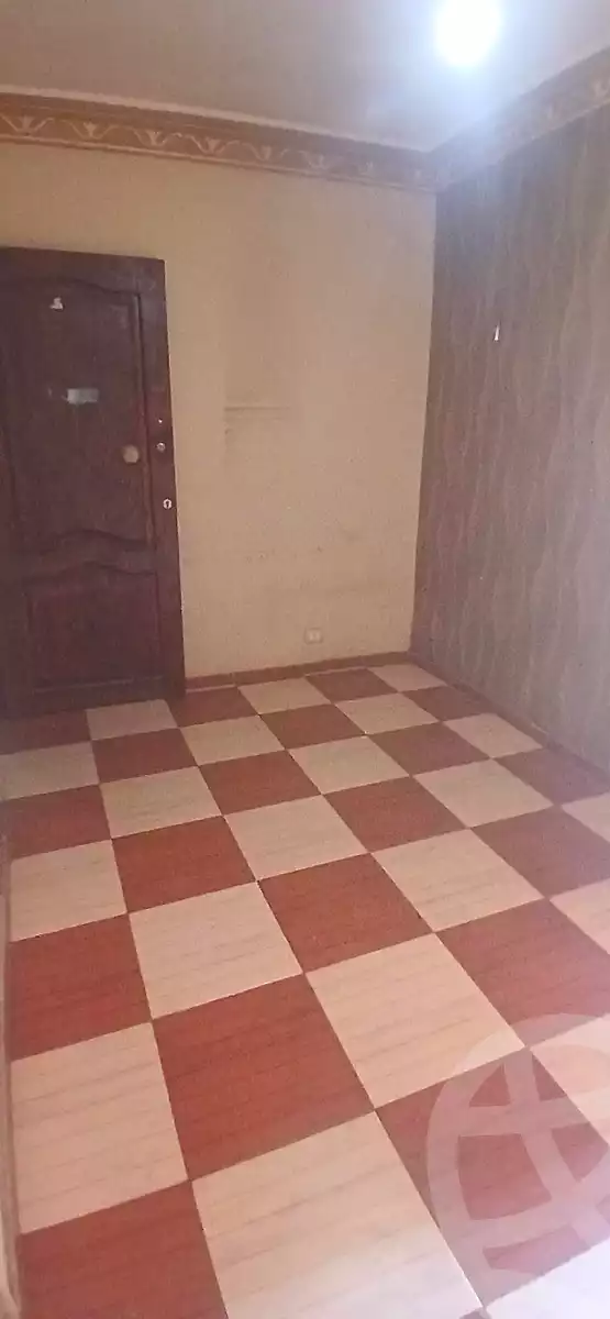 https://aqarmap.com.eg/en/listing/7338228-for-rent-alexandria-bakoos