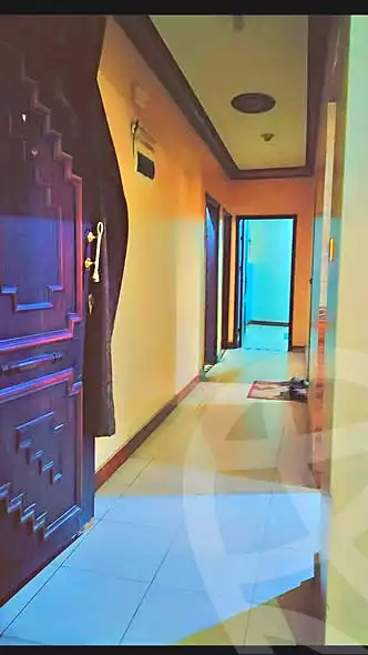 https://aqarmap.com.eg/ar/listing/7338376-for-sale-cairo-faisal-hassan-mohamed-st