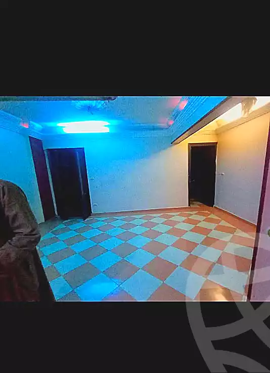 https://aqarmap.com.eg/ar/listing/7338374-for-sale-alexandria-sydy-bshr-sydy-bshr-bhry-gamal-abd-el-nasir-st