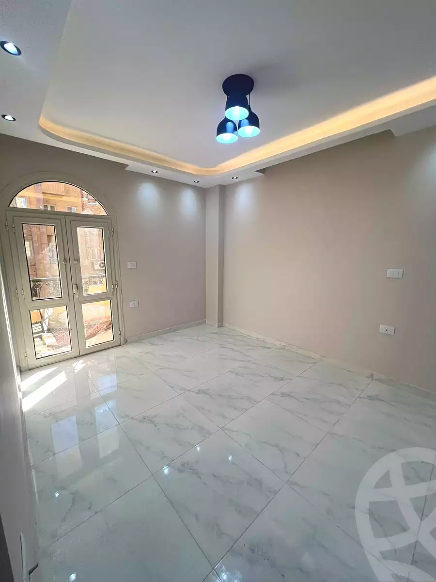 https://aqarmap.com.eg/ar/listing/7338361-for-sale-cairo-6th-of-october-mntq-fr-y-b-6-ktwbr