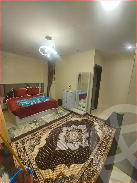 https://aqarmap.com.eg/en/listing/7338372-for-sale-cairo-helwan