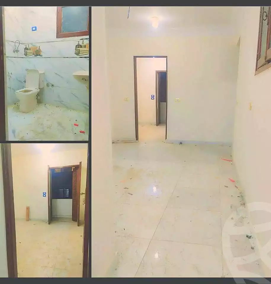 https://aqarmap.com.eg/en/listing/7338382-for-sale-cairo-faisal-hassan-mohamed-st