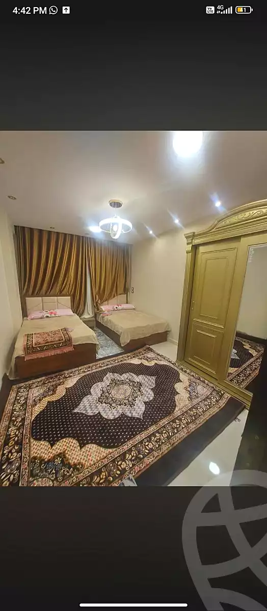 https://aqarmap.com.eg/ar/listing/7338379-for-sale-cairo-helwan-el-shareaa-el-sharby-st