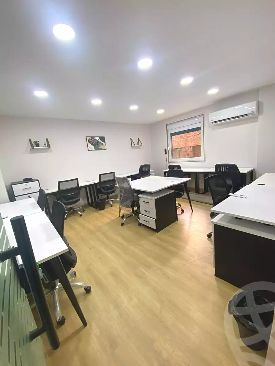 https://aqarmap.com.eg/en/listing/7338381-for-rent-cairo-dokki-mohey-el-din-abo-el-ezz