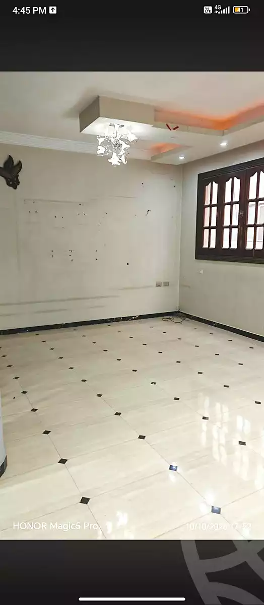 https://aqarmap.com.eg/en/listing/7338387-for-sale-cairo-helwan-madinet-el-moazafeen