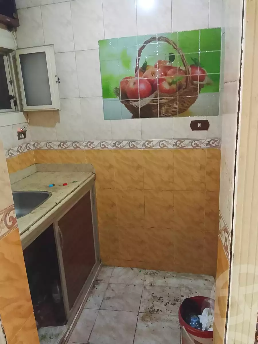 https://aqarmap.com.eg/en/listing/7338383-for-sale-alexandria-el-asafra-shr-45