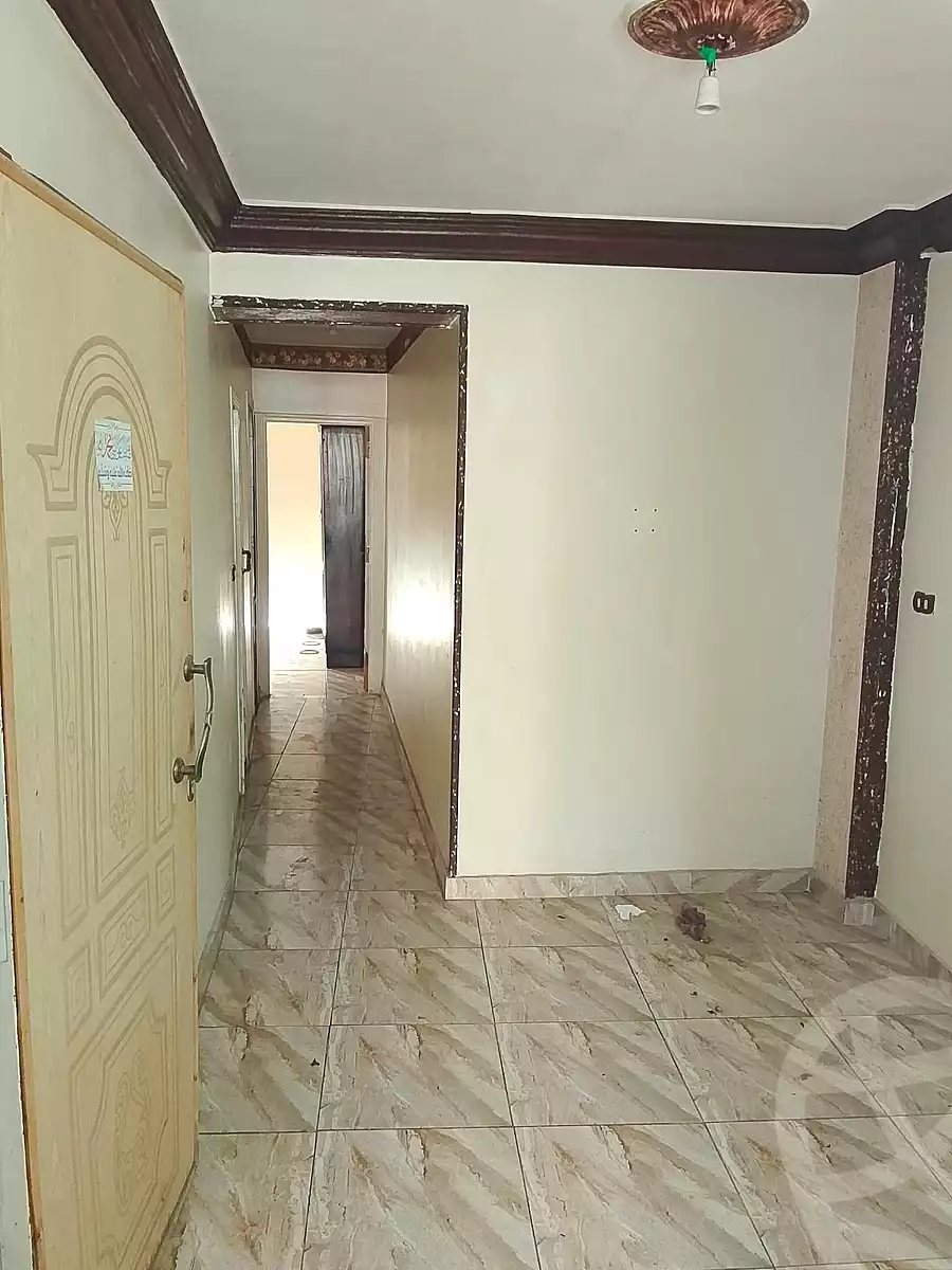 https://aqarmap.com.eg/en/listing/7338383-for-sale-alexandria-el-asafra-shr-45