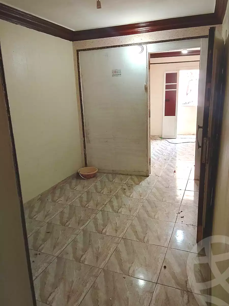 https://aqarmap.com.eg/en/listing/7338383-for-sale-alexandria-el-asafra-shr-45