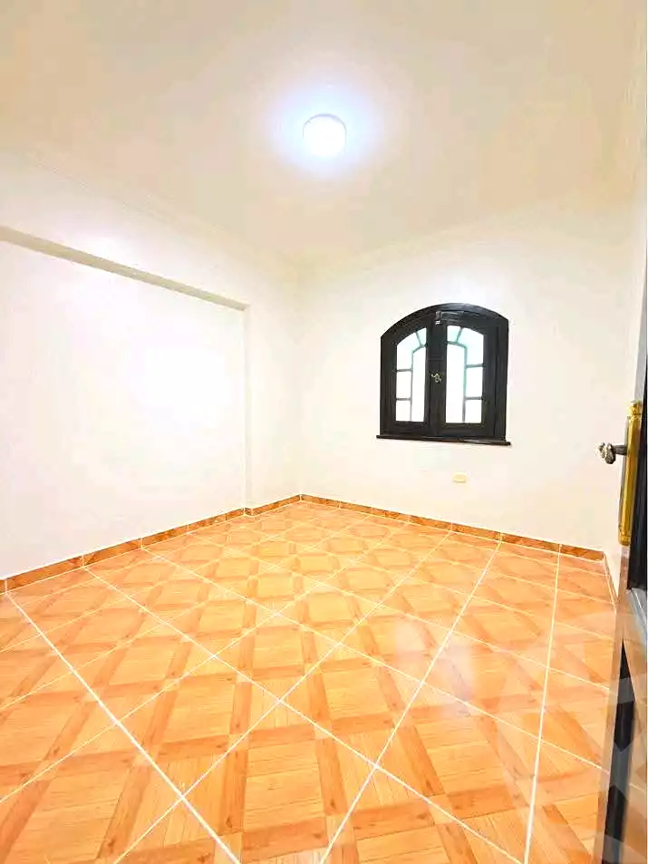 https://aqarmap.com.eg/en/listing/7338395-for-sale-alexandria-al-agamy-shataa-el-nakheel