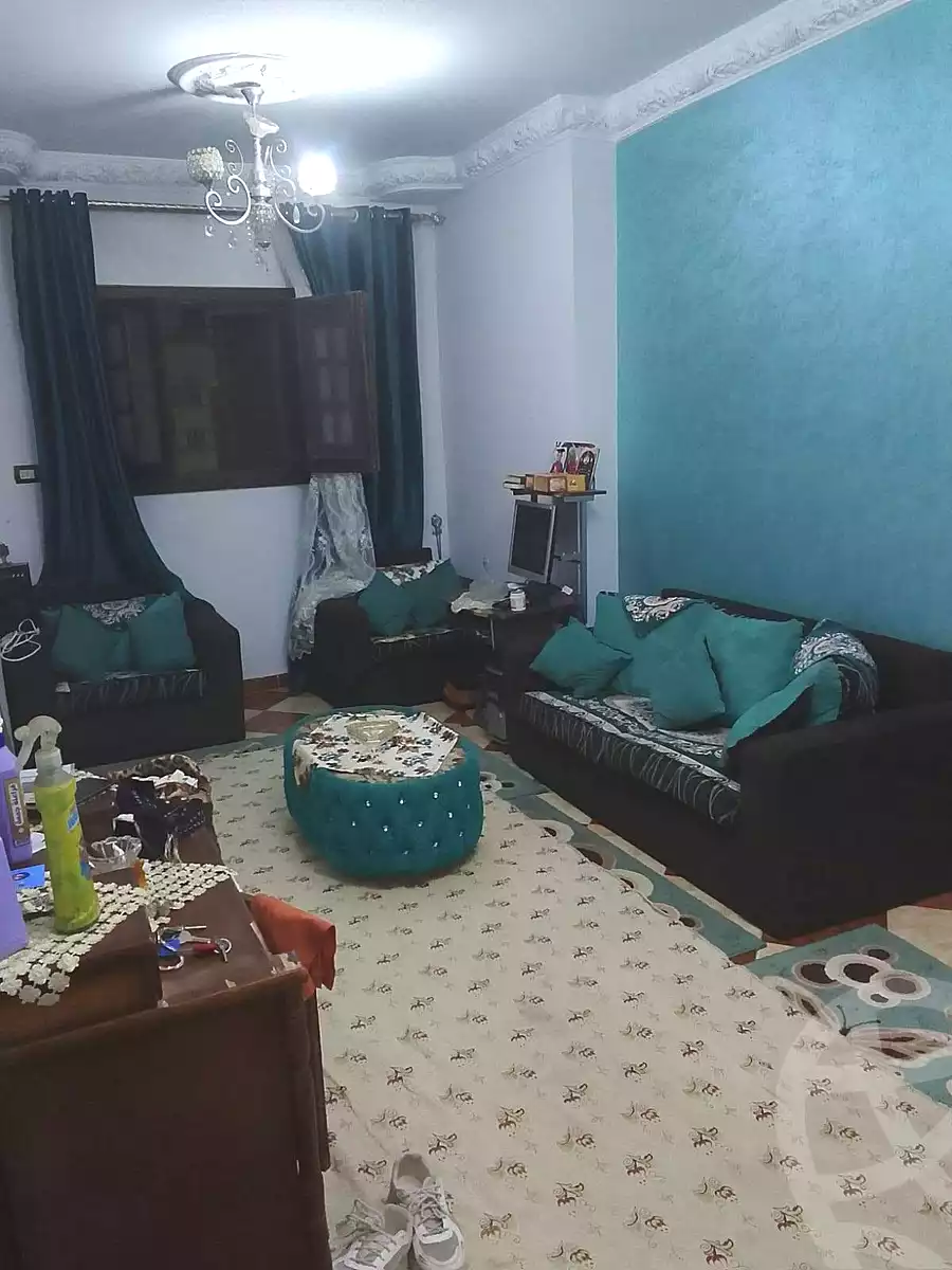 https://aqarmap.com.eg/en/listing/7338402-for-sale-alexandria-el-asafra-l-sfr-qbly-street-30
