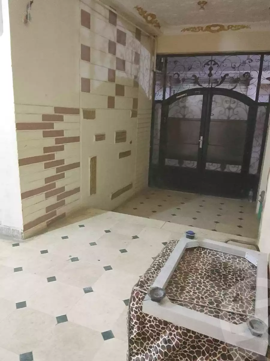 https://aqarmap.com.eg/en/listing/7338402-for-sale-alexandria-el-asafra-l-sfr-qbly-street-30
