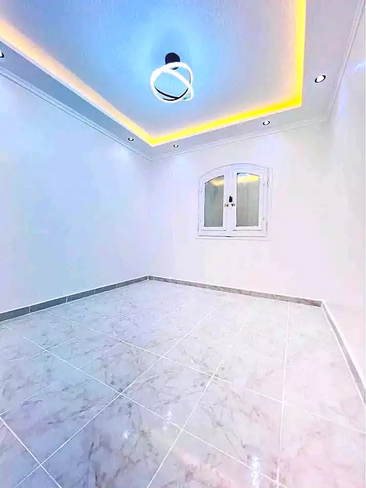 https://aqarmap.com.eg/ar/listing/7338401-for-sale-alexandria-al-agamy-shataa-el-nakheel