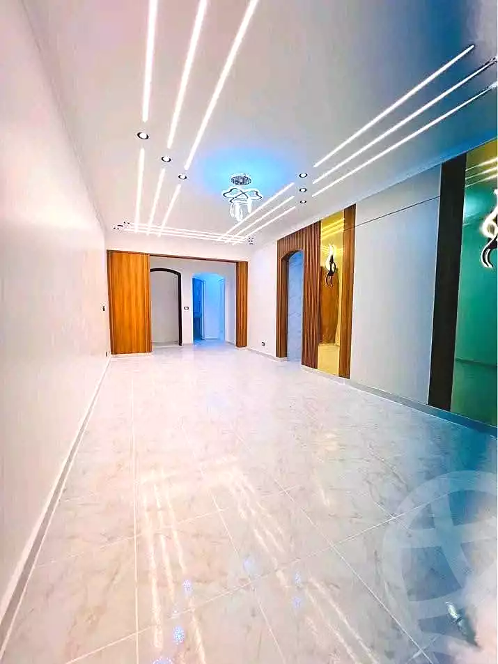 https://aqarmap.com.eg/ar/listing/7338401-for-sale-alexandria-al-agamy-shataa-el-nakheel