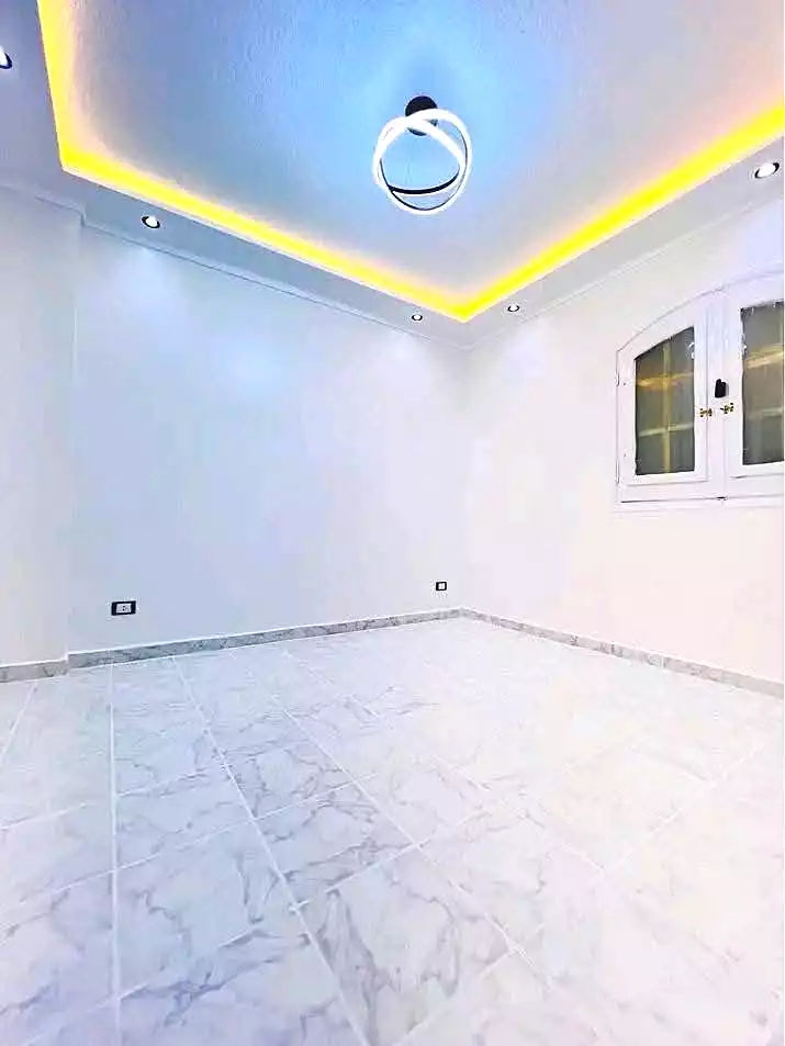 https://aqarmap.com.eg/ar/listing/7338401-for-sale-alexandria-al-agamy-shataa-el-nakheel